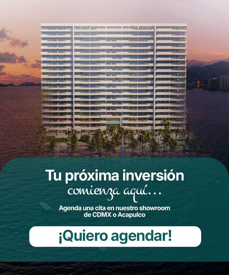 ventadeptosacapulco.com