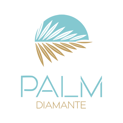 Palm Diamante Depto