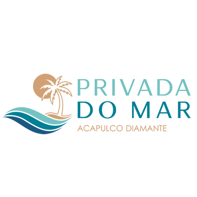 Privada Do Mar Depto